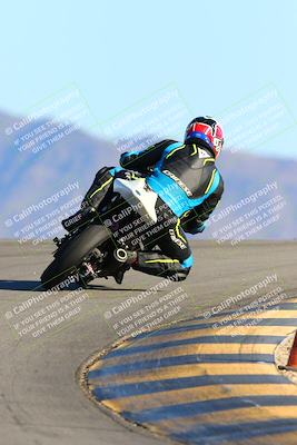 media/Jan-09-2022-SoCal Trackdays (Sun) [[2b1fec8404]]/Turn 12 Backside (130pm)/